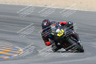 media/Mar-23-2023-Racers Edge (Thu) [[45cdab5404]]/2-B Group/Session 3 (Turn 10)/